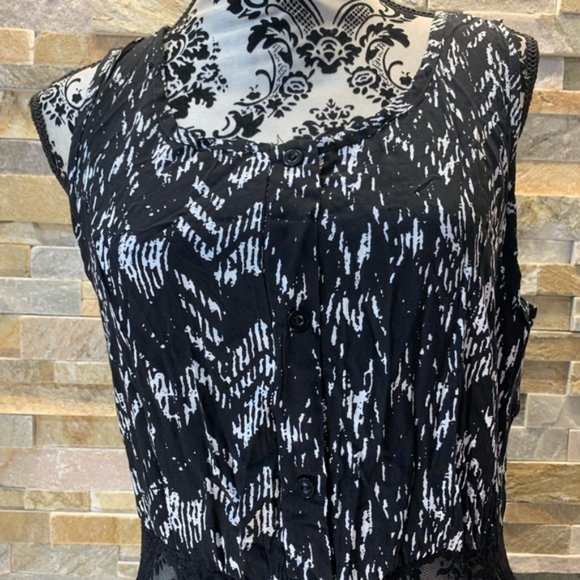 Candy Couture Dress Large - Picture 6 of 6